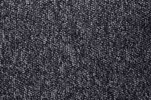 Ковролин AW Loop Loop 2965 фото  | FLOORDEALER